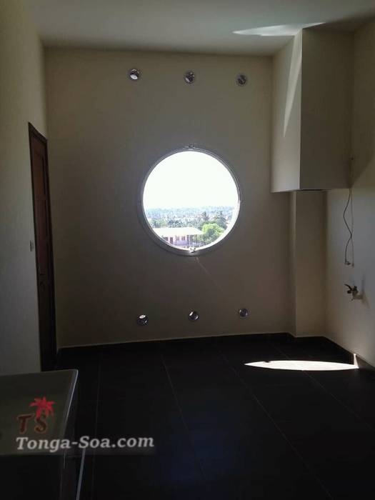 Immobilier Mada