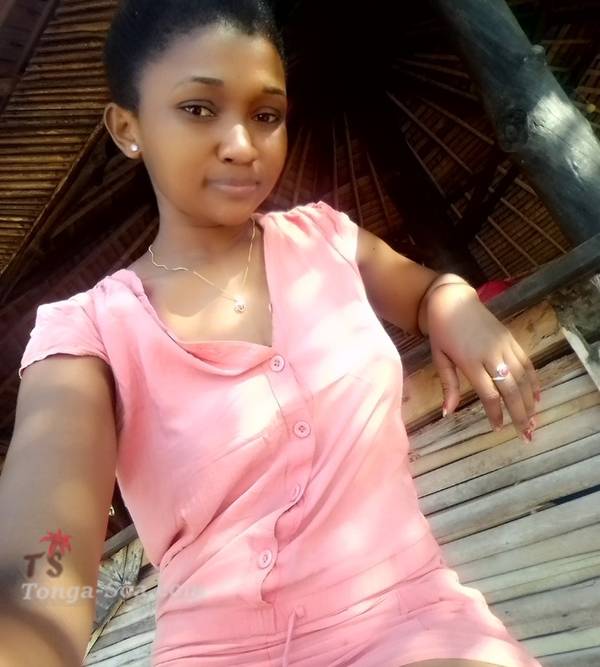 Je cherche un homme serieux et sincere jusqu'a aboutir au mariage