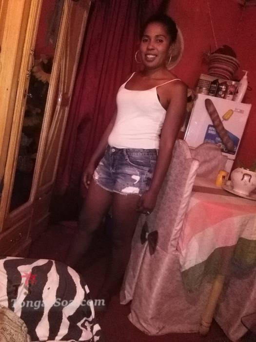 A la recherche d un prince charmant