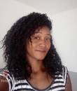 Photo Jeanne #1