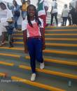Photo Jeannine #1