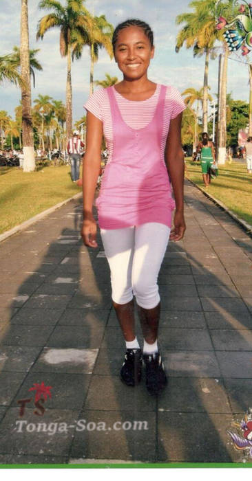 Une relation serieuse, à long terme et vie a deux