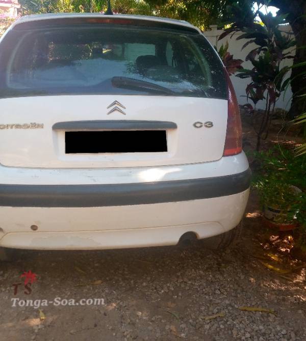 photo 1 de l annonce