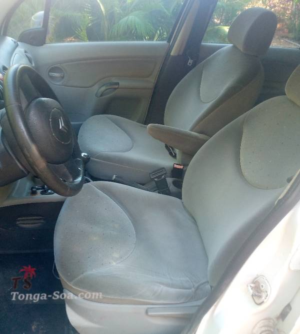 photo 2 de l annonce