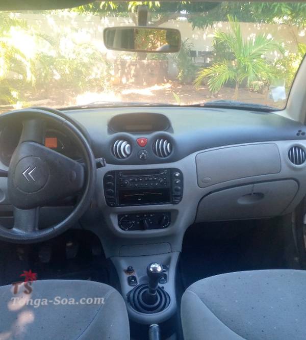 photo 3 de l annonce