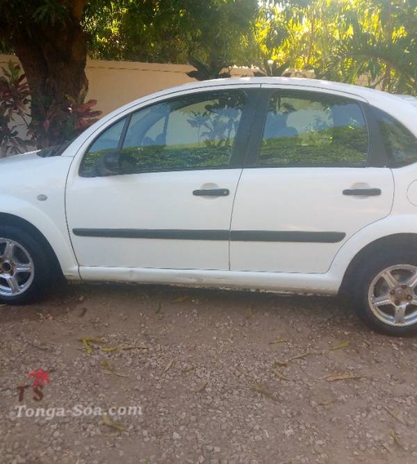 photo 4 de l annonce