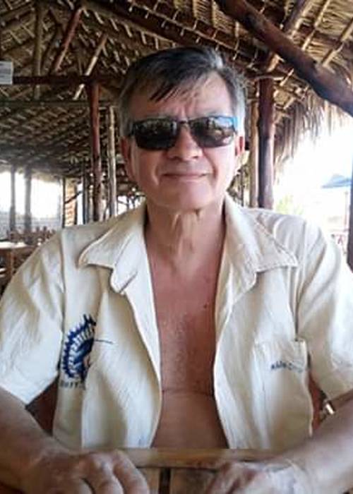 Rencontre sérieuse à madagascar je suis à nosy bé