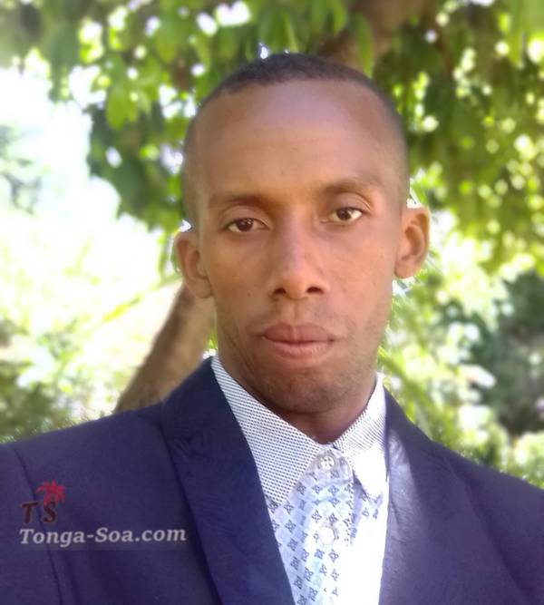 Une relation sérieusx 