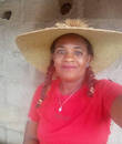 Photo Jeannine #1