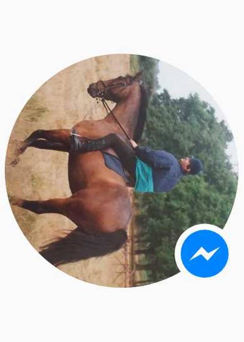 Homm serieux recherche pour relation durable