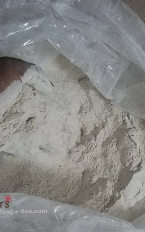 photo 3 de l annonce