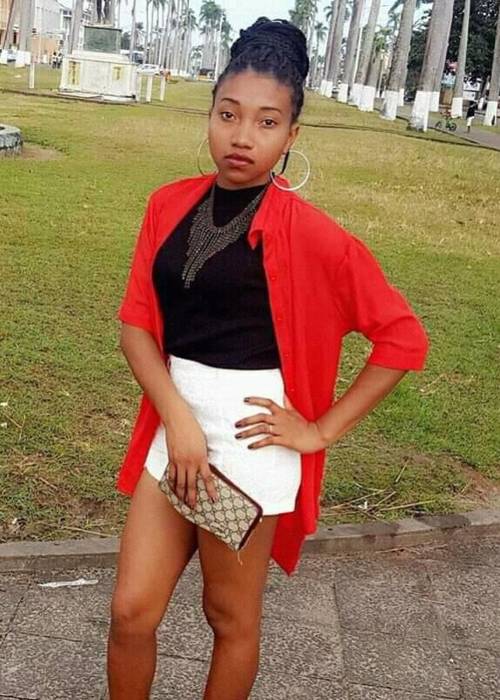 Je cherche d l amour serieu