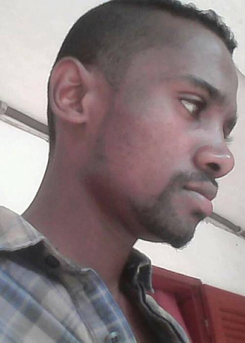 Homme de 33 ans, celibataire, cherche de rencontre très serieux 