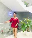 Miniature 3