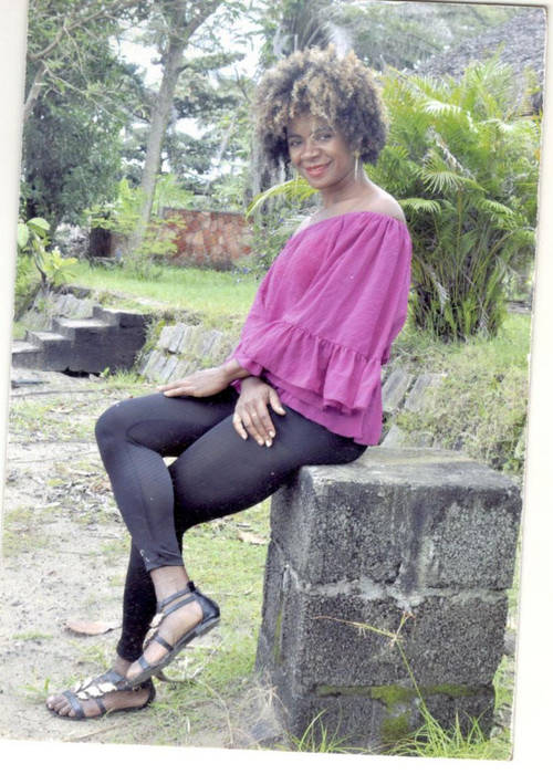 Une relation serieuse et durable