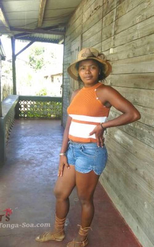 Cherche un homme serie