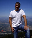 Photo Jerome #1