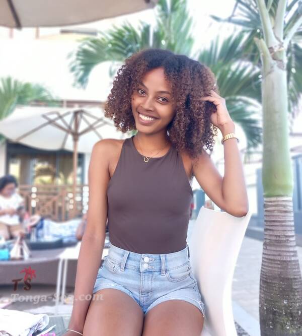 photo 1 de l annonce