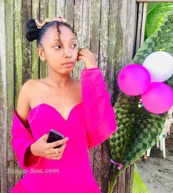 Une relation serieuse , durable et a long terme