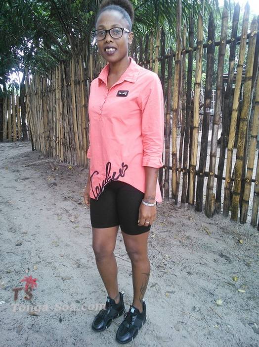 Une relation a long terme, serieuse et vie commune a deux 