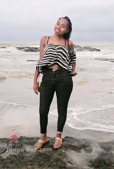 Une relation durable,serieuse et a long terme