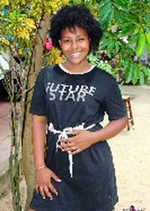 Une relation durable,serieuse et a long terme