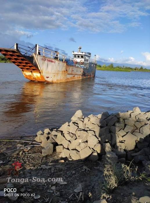 photo 1 de l annonce