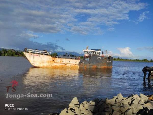 photo 2 de l annonce