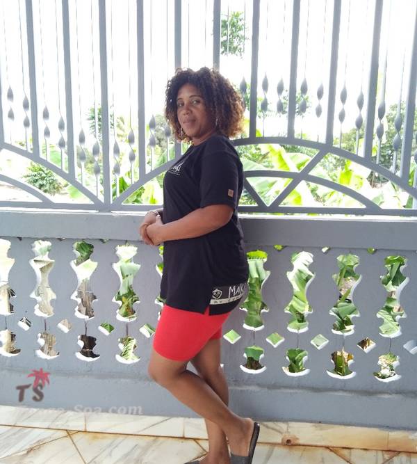 Bonjour a tous