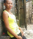 Annonce avec photo