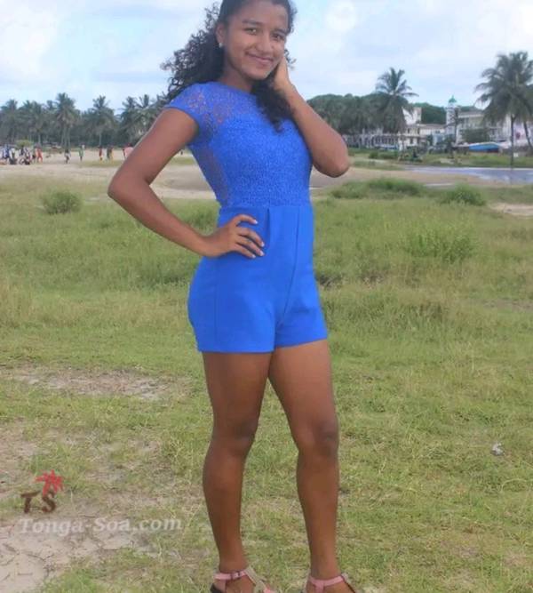 Une relation sérieuse et motivée