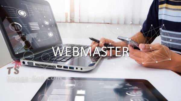 photo 1 de l annonce