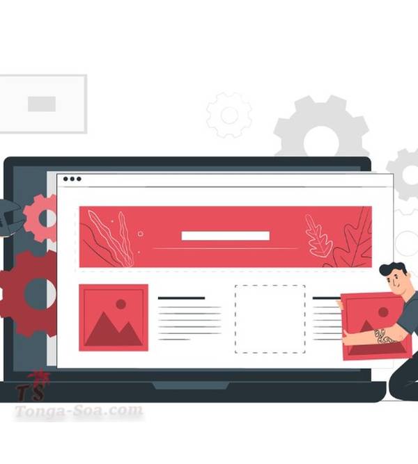 photo 2 de l annonce