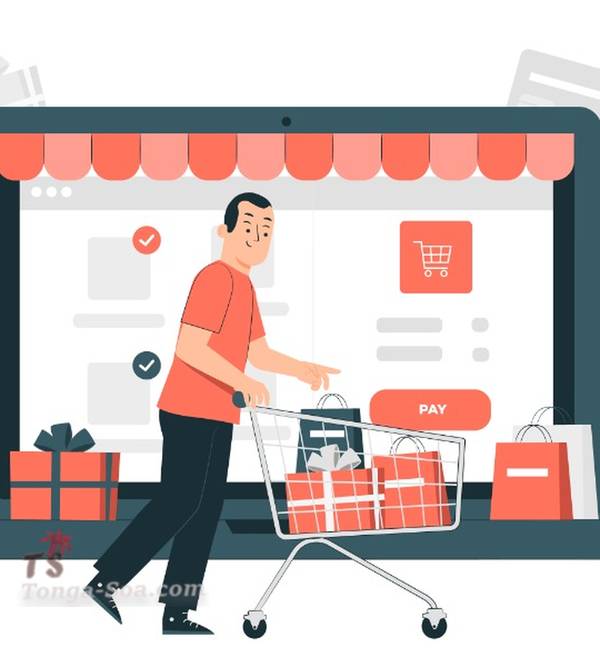 photo 3 de l annonce