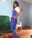Annonce avec photo