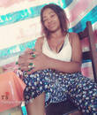 Photo Joeline #1