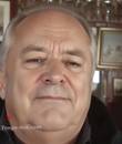 Miniature Annonce