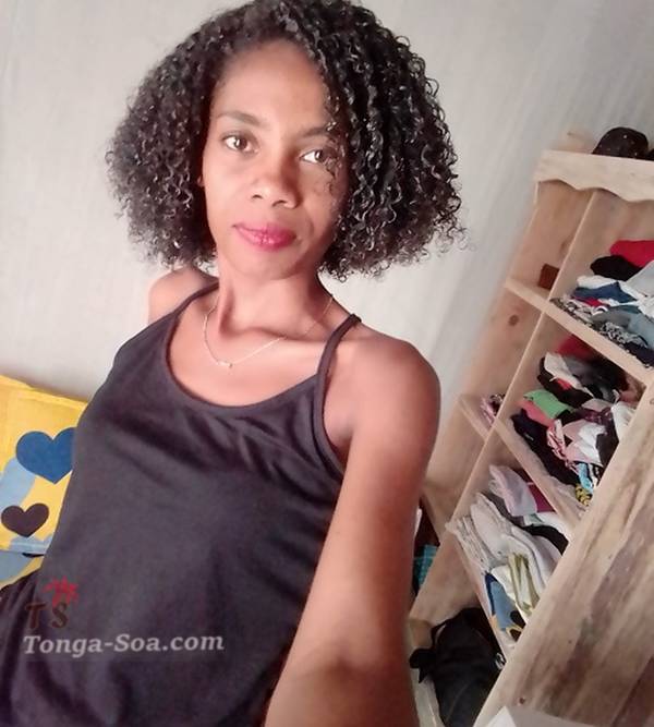 Une relation, sérieuse et vie commune a deux