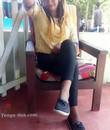 Photo Joella #1