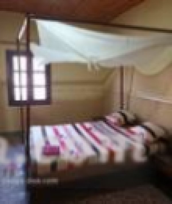 Immobilier Mada