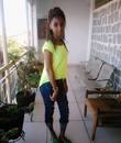 Photo Joella #5