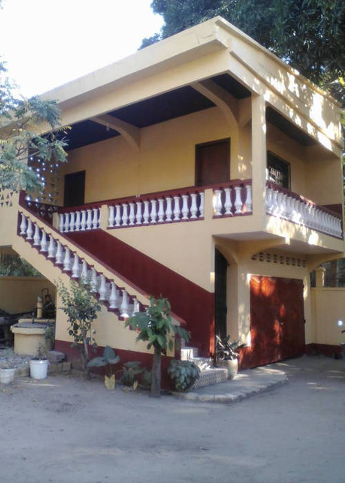 photo 1 de l annonce