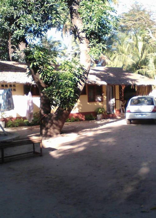 photo 2 de l annonce