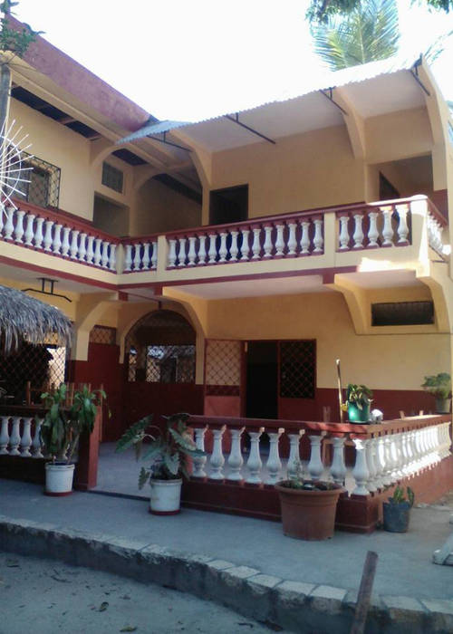 photo 3 de l annonce