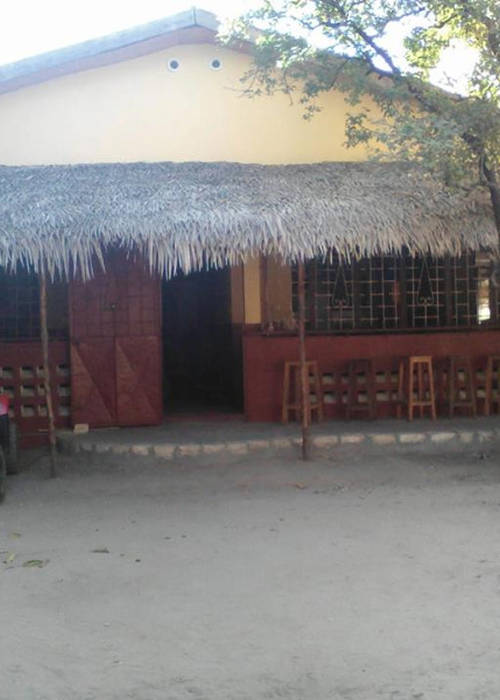 photo 4 de l annonce