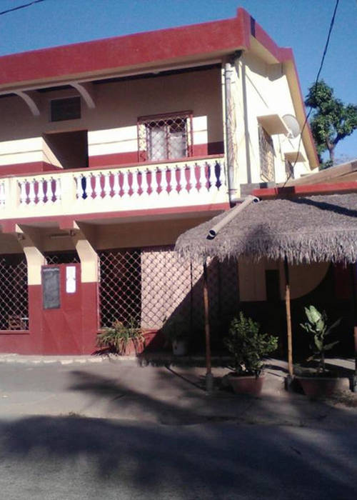 photo 5 de l annonce