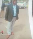 Annonce avec photo