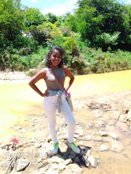 Je recherche l'amour de ma vie