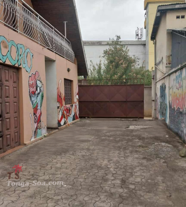 photo 2 de l annonce