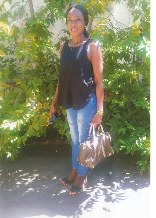 Relation sincere dans un couple durable